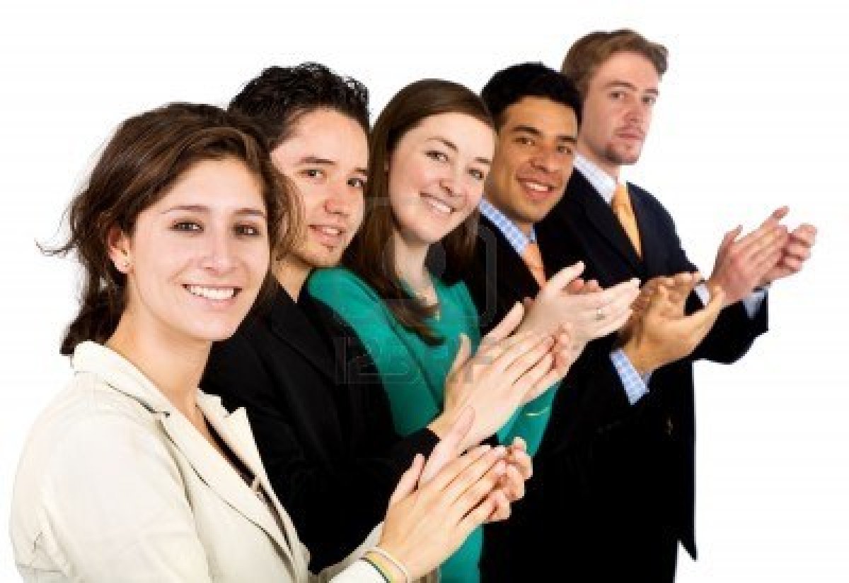 Build Customer Engagement by Integrating Brand Concepts into Global Employee Training via Webcam - Introducing Employee Inspirations via inspirationcosmetics.com/business