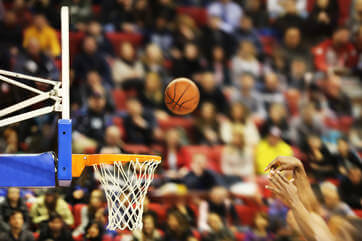 Going Mobile Sparks Major Customer Engagement for Portland Trail Blazers