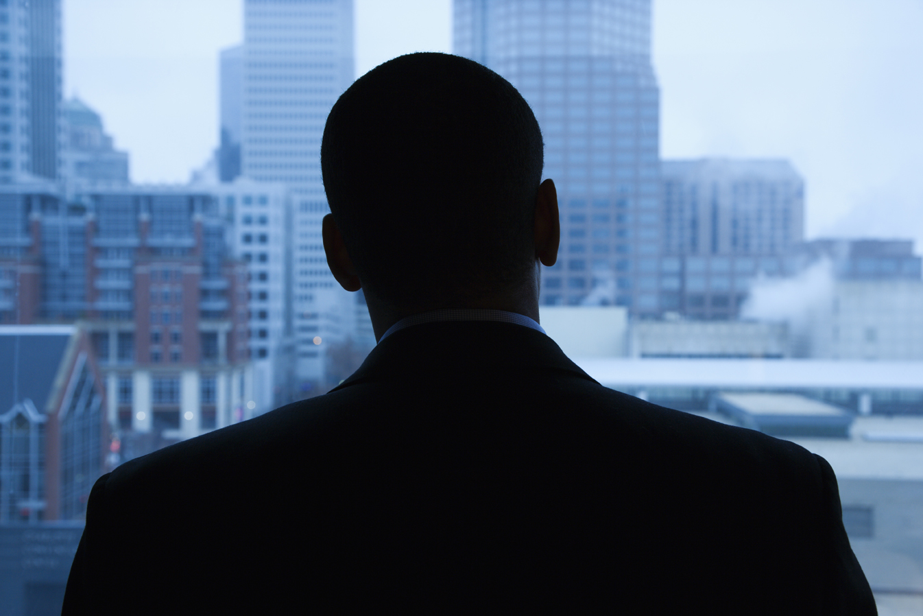 Young America Confirms Christopher R. Behrens as President and Chief Executive Officer