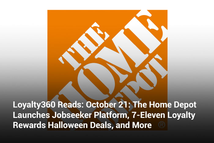 Loyalty360 Article