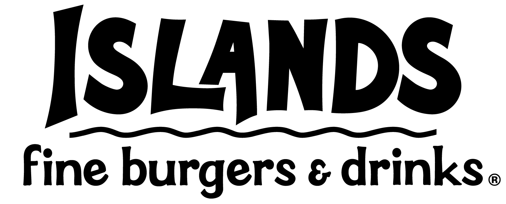 Islands Restaurants