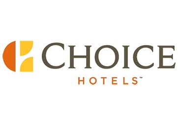 There Is No Stopping Growth Plans for Choice Hotels’ Loyalty Program 
