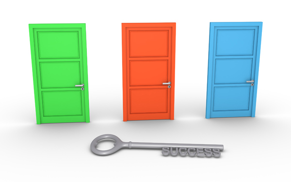 Meditations on Success: A Customer Engagement Philosophy for the Future