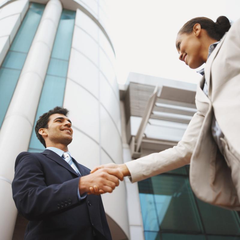 News, Entertainment Sites Need to Continually Measure Customer Experiences