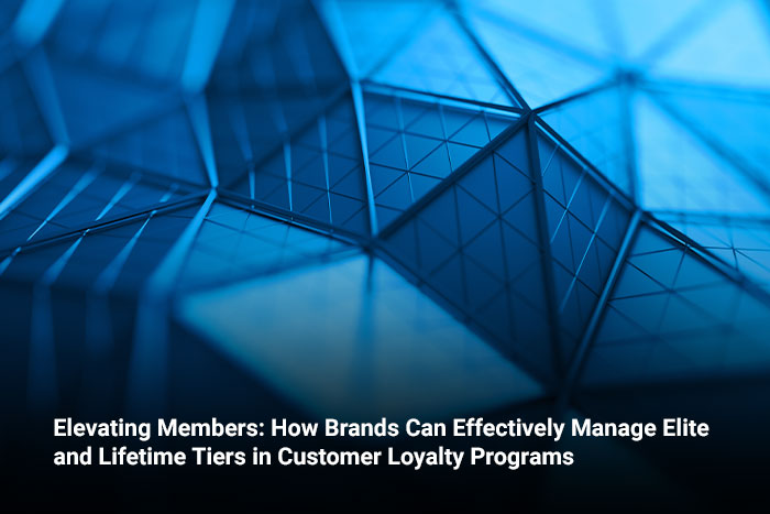 Loyalty360 Article
