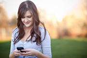 Study Finds Discrepancy between Satisfaction and Positive Experiences