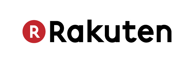 Rakuten