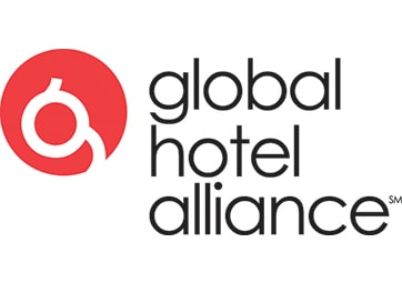 How Global Hotel Alliance Emphasizes Customer Loyalty and Customer-centricity