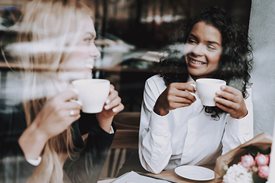 From Signups to Second Visits: Making Loyalty Stick