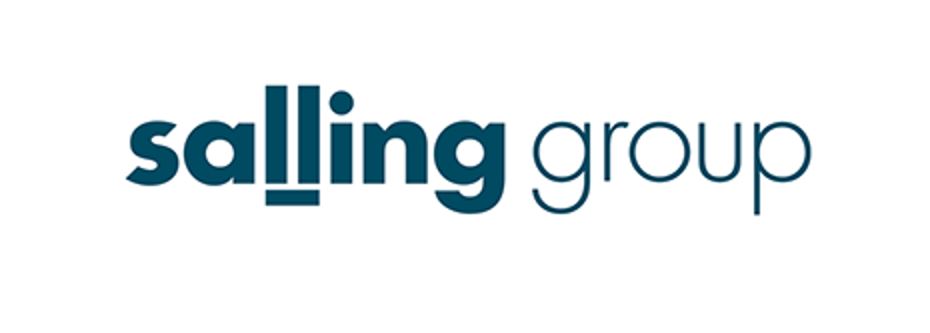 Salling Group