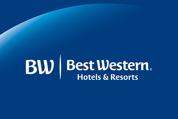 Best Western International