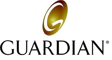 Guardian Life Insurance Builds Brand Loyalty Through True Customer Relationships