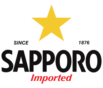 Sapporo