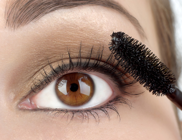 Revlon New CMO Wants to Deepen Customer Engagement Levels