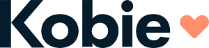 Kobie Marketing