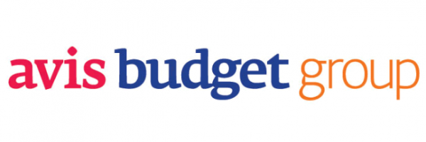 Avis Budget Group