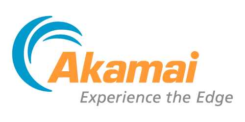 Akamai