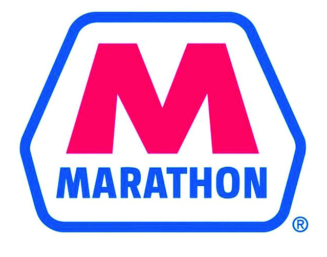 Marathon Petroleum