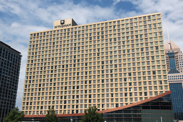 Wyndham Unveils One of the “World’s Most Generous” Loyalty Programs