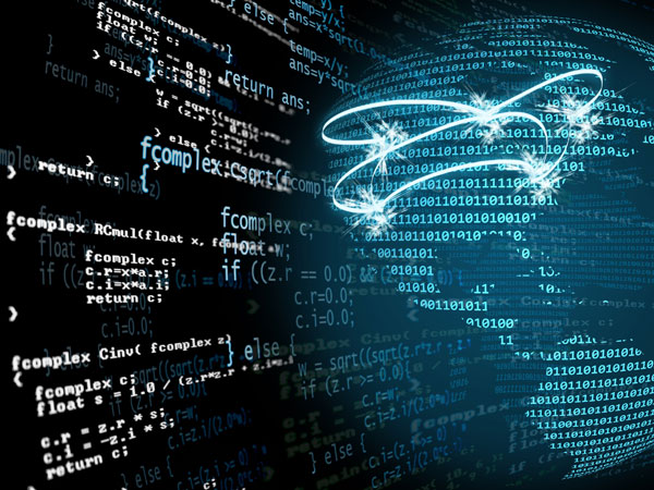 DataMentors, Relevate Merge to Help Marketers Boost Customer Engagement