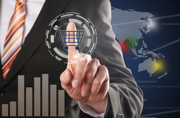 Online Retailers Must Provide Optimized Customer Experience or Lose Sales