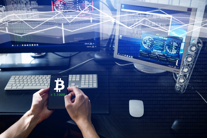 Loyalty360 Article