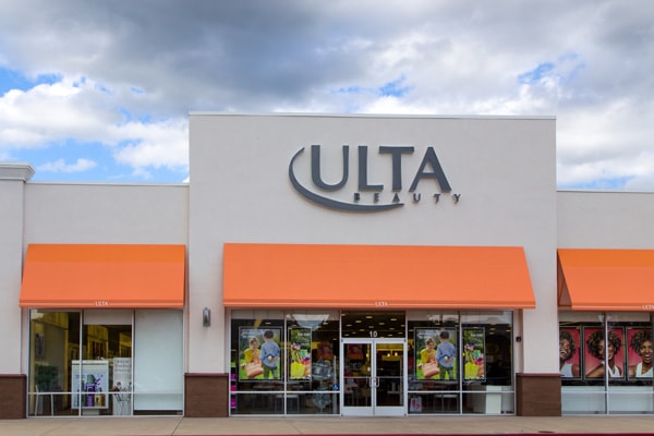 Loyalty Program Gains Deeper Traction at Ulta Beauty