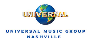 Universal Music Group Nashville