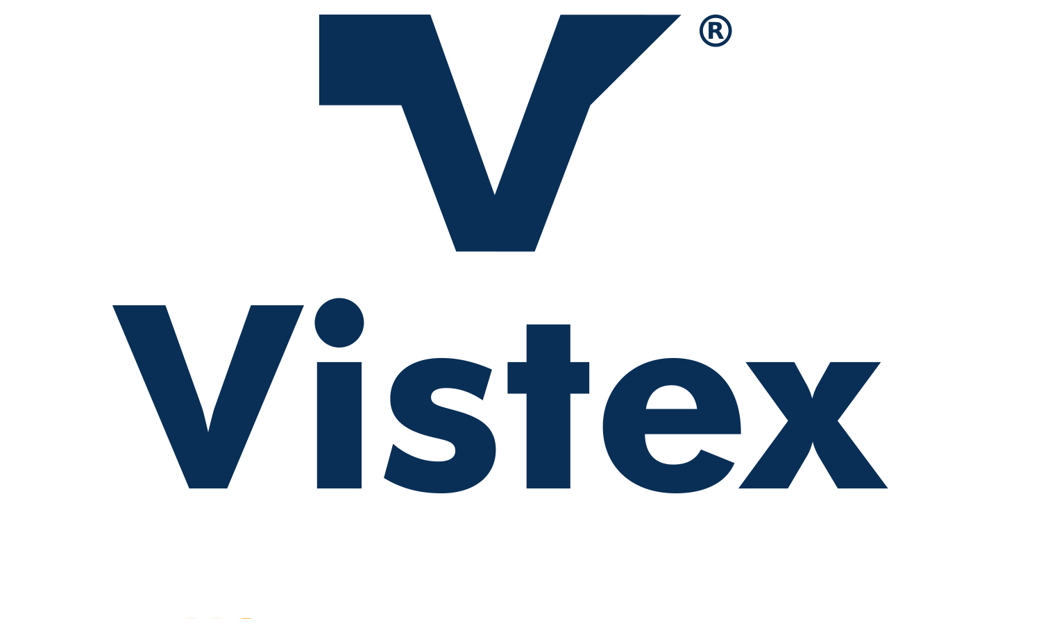 Vistex, Inc. 