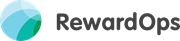 RewardOps