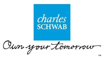 Schwab’s Challenger Brand Identity Project Triggers Customer Engagement
