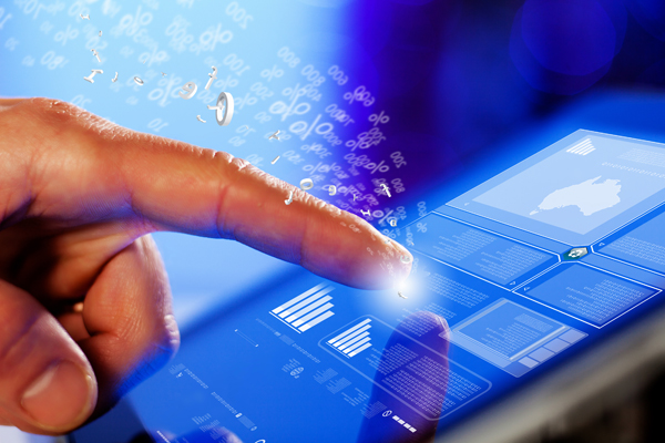 Net Promoter Score Linked to Profitable Growth