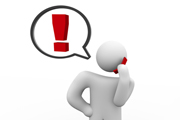 Big Customer Experience Challenge for Telecom