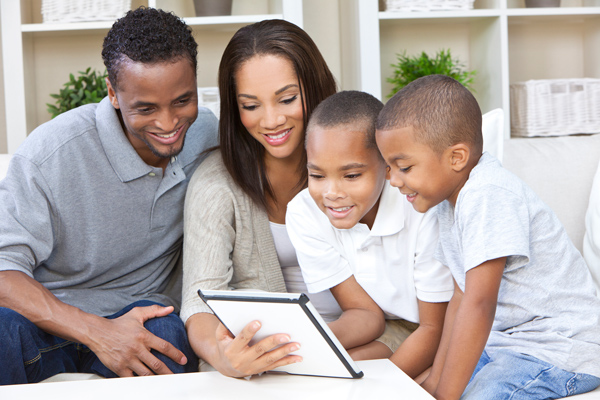 La-Z-Boy Invests in Key Strategies to Improve Customer Experience