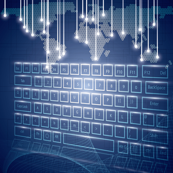 Forrester: 2013 about Unifying Digital Experiences for Customers