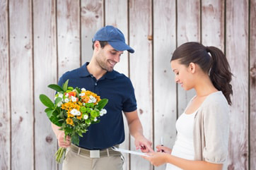 Key to Brand Loyalty at 1-800-Flowers is Listening to Customers