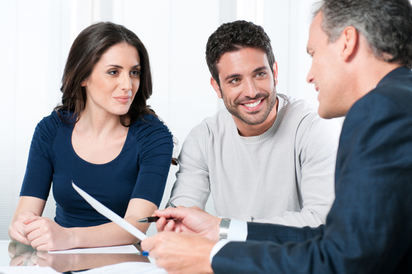 Banking Customers’ Confidence Trending Up