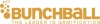 Gamification 101: An Introduction to Game Dynamics