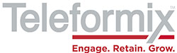 Teleformix