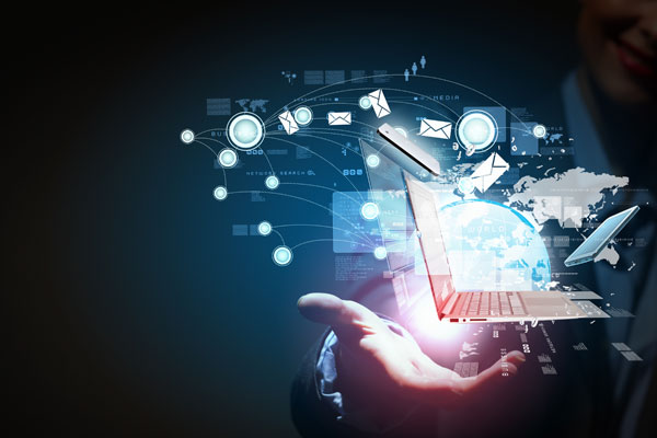 Innovative Start-ups Reimagine New Levels of Customer Experience Excellence