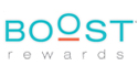 Boost Rewards