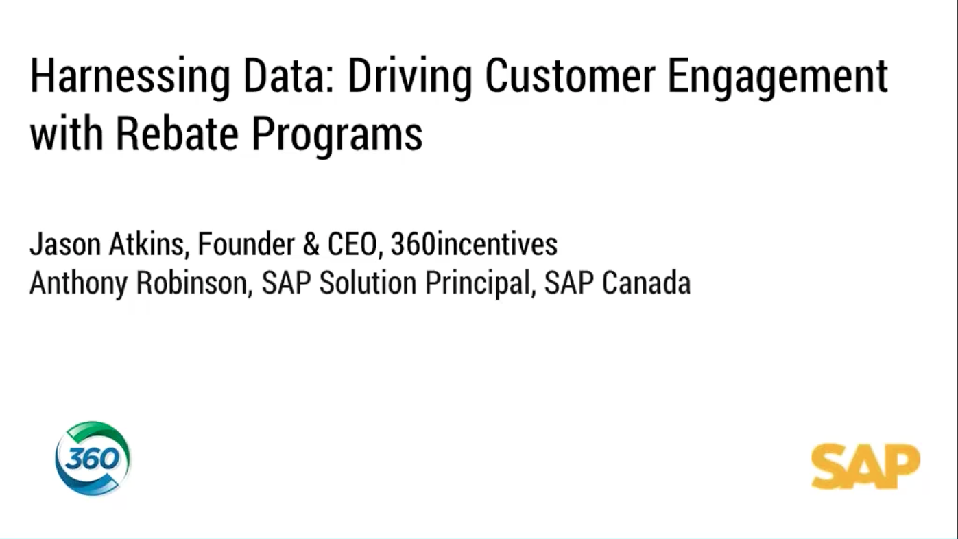 Loyalty360 Article