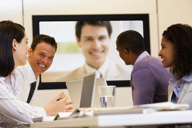 Keep Those Customer Service Agents Happy