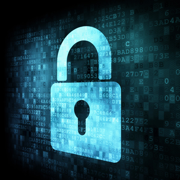 Epsilon Sets High Data Management Standards for Customer Engagement and Marketing Professionals