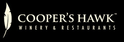 Cooper's Hawk Winery and Restaurants