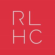 Red Lion Hotels