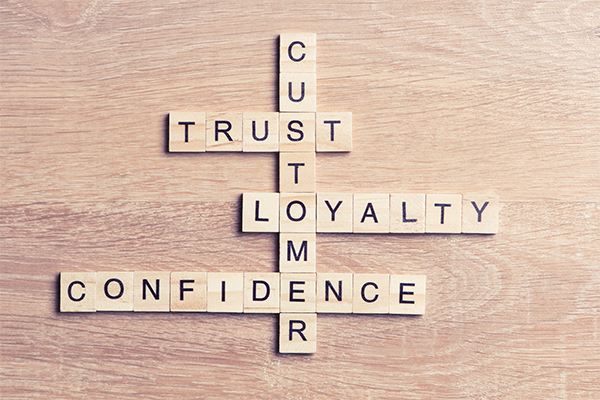 Loyalty360 Article