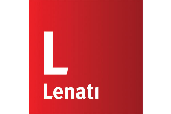 Loyalty Driver Analysis Can Help Spark Customer Engagement