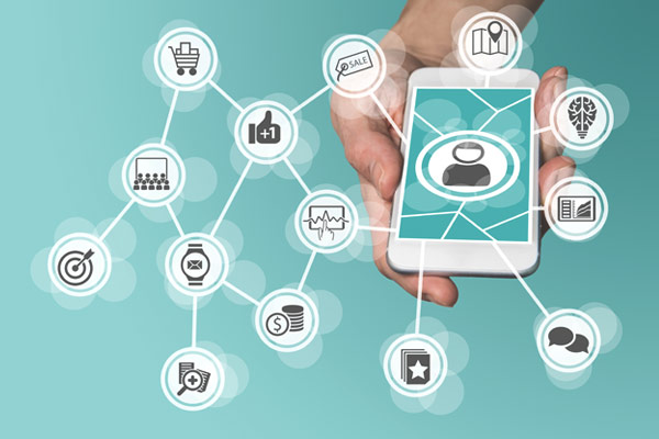 Loyalty360 Article