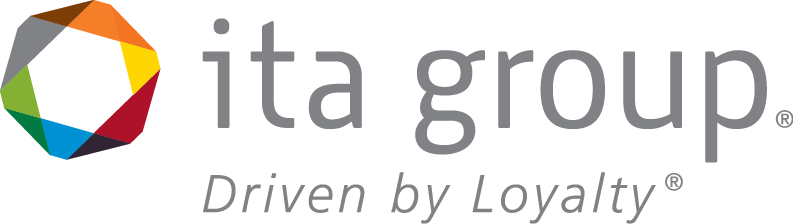 ITA Group